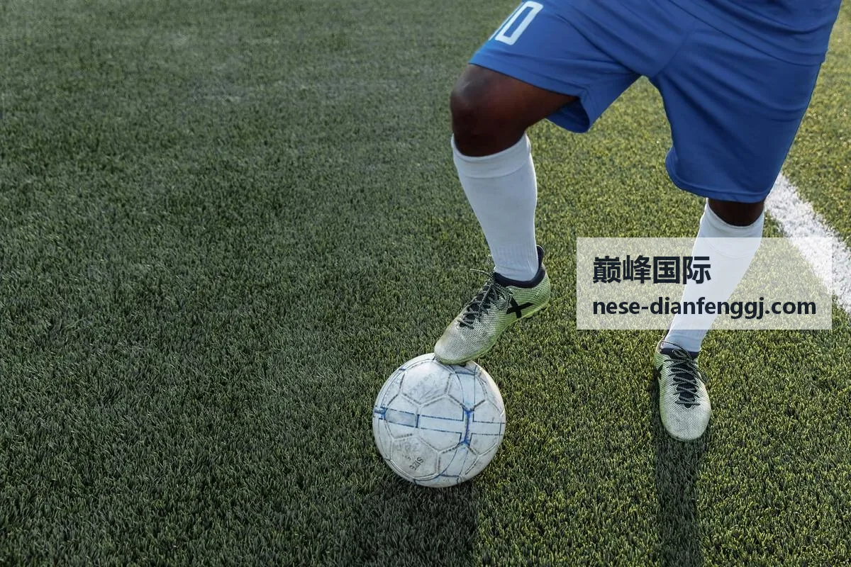 巅峰国际热门英雄暗影刺客